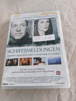 DVD Schiffsmeldungen Nordrhein-Westfalen - Hilchenbach Vorschau