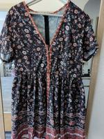 Sommerkleid Saarland - Nohfelden Vorschau