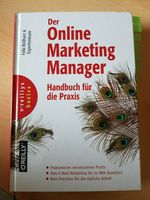 Der Online Marketing Manager Wandsbek - Hamburg Farmsen-Berne Vorschau