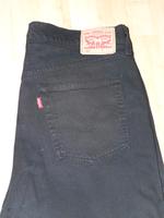 Levi's 501 Jeans 32x32 Bremen - Borgfeld Vorschau