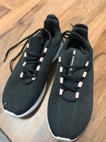 Nike Ge 40 Hamburg-Mitte - Hamburg Billstedt   Vorschau