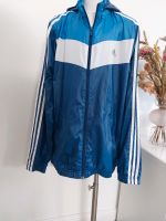 Trainings Jacke von Adidas gr.164 Niedersachsen - Belm Vorschau