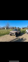 Lada Niva 4x4 Nordrhein-Westfalen - Vlotho Vorschau