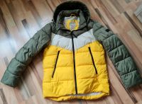 HERREN  WINTER JACKE# TOM TAILOR#GR.L#NEUWERTIG# Rheinland-Pfalz - Bitburg Vorschau