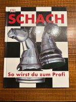 Buch Schachgrundlagen, Rätsel, Strategie erlernen Sachsen - Bannewitz Vorschau