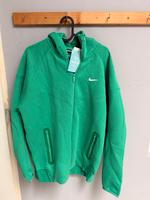 Nike Nocta Hoodie Grün Niedersachsen - Hodenhagen Vorschau