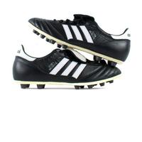 Adidas Copa Mundial Fussballschuhe, EU 41 1/3 UK 7,5 neu Bayern - Augsburg Vorschau