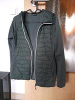 CMP Hybridjacke für Damen Bayern - Neuburg a.d. Donau Vorschau