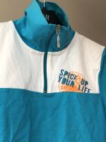 Sport-Shirt von Venice Beach - NEU mit Etikett Altona - Hamburg Sternschanze Vorschau