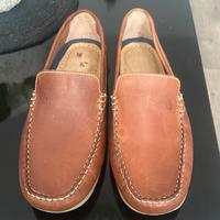 Herren Schuhe Bettarello echteleder Bochum - Bochum-Mitte Vorschau
