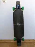 Playshion Longboard München - Thalk.Obersendl.-Forsten-Fürstenr.-Solln Vorschau