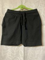 ✨ ver. kurze Hosen Radler Shorts Jeans Gr. 116 122 128 Junge Hessen - Birstein Vorschau