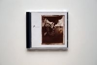 Pixies – Surfer Rosa & Come On Pilgrim CD Baden-Württemberg - Friedrichshafen Vorschau