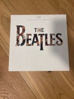 The Beatles 20 Greatest Hits Vinyl Rheinland-Pfalz - Bad Kreuznach Vorschau