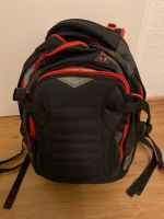 Schulrucksack Nordrhein-Westfalen - Beckum Vorschau