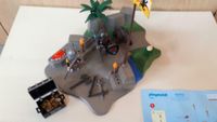 Playmobil 7495 Rittergefecht Nordrhein-Westfalen - Nordkirchen Vorschau