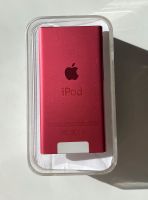 iPod pink 17 GB Bayern - Baldham Vorschau