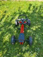 Go Kart für Kinder Bayern - Memmingen Vorschau