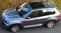 BMW X5 xDrive30d - gut gepflegter SUV Niedersachsen - Osnabrück Vorschau