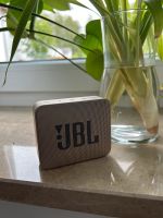 JBL Soundbox Bayern - Roth Vorschau