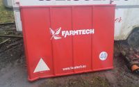 Miststreuer Farmtech Superflex 600 800 1000 1200 Nordrhein-Westfalen - Büren Vorschau