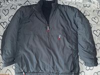 K‘S KS DEE Funktionsjacke Winterjacke Parka UnisexGr 46-48 Hr XL Berlin - Treptow Vorschau