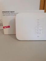 Telekom Speedport Smart Bayern - Mengkofen Vorschau