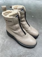 Tommy Hilfiger Winter Boots Bochum - Bochum-Nord Vorschau