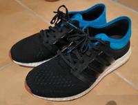 Adidas Schuhe Rocket (Ultra) Boost Unisex 41 Neuwertig Hessen - Langenselbold Vorschau