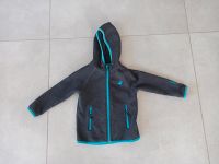 Jako-o, Fleecejacke, Gr. 92/98, Übergangsjacke Bayern - Leinburg Vorschau