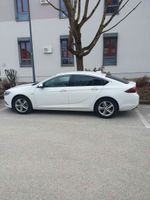 Opel Insignia 2.0 Diesel 125kW Edition Grand Spor... Hessen - Darmstadt Vorschau