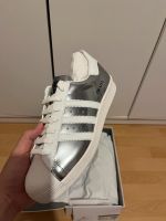 Adidas Prada Superstar 43 US9.5 Sachsen-Anhalt - Magdeburg Vorschau