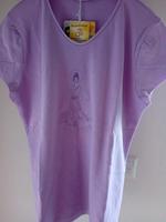 T-Shirt  v. Spirit of OM Nordrhein-Westfalen - Gladbeck Vorschau