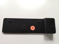 HP 2013 Dockingstation UltraSlim Docking Station Bayern - Bad Berneck i. Fichtelgebirge Vorschau