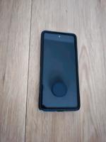 Samsung Galaxy S20 FE 256gb Snapdragon Cloud Navy Bremen - Vegesack Vorschau