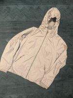 Reitjacke Regenjacke stone deek Walnuss Gr. XL wie neu Kr. München - Brunnthal Vorschau