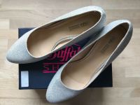 Buffalo Pumps Glitzer Bremen - Borgfeld Vorschau