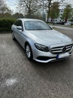 Mercedes-Benz E 220 d Autom. - Kiel - Mettenhof Vorschau