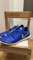 NIKE PHATOM FUSSBALL SCHUHE 42,5 München - Trudering-Riem Vorschau