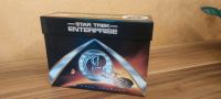 Neu Star Trek Enterprise in Box komplette Staffel Nordrhein-Westfalen - Recklinghausen Vorschau