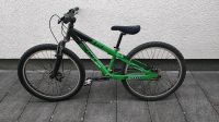 Kindermountainbike 24 Zoll MTB Scott JRLTD Bayern - Feucht Vorschau
