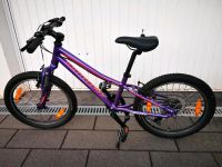 Specialized Hotrock 20 Kinderfahrrad Rheinland-Pfalz - Saarburg Vorschau