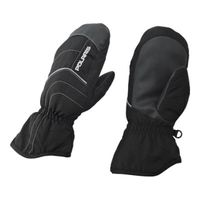 Polaris Handschuhe Kinder Fäustlinge 2862068 Baden-Württemberg - Krautheim Vorschau