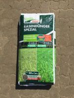 Rasendünger Spezial 20kg Cuxin DCM Garten Rasen Mecklenburg-Vorpommern - Stralsund Vorschau