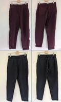 Hosen von Only in  XS Nordrhein-Westfalen - Enger Vorschau