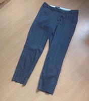 Esprit 3/4 Hose Größe 40 Bayern - Gablingen Vorschau