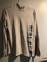 S’Oliver Langarmshirt Rheinland-Pfalz - Gerolstein Vorschau