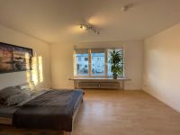 Helle 4-Zimmer Wohnung in Verden Niedersachsen - Verden Vorschau
