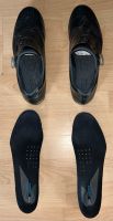 Shimano SPD Schuhe Niedersachsen - Göttingen Vorschau