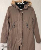Bench Jacke neu Größe L Wandsbek - Steilshoop Vorschau